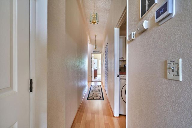 33710 Bell Road, Thousand Palms, CA 92276