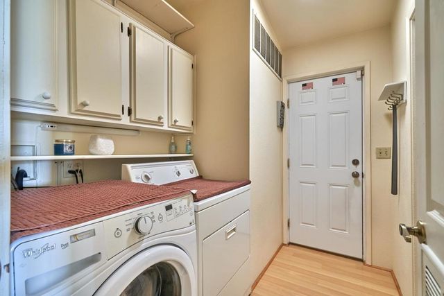 33710 Bell Road, Thousand Palms, CA 92276