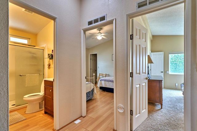 33710 Bell Road, Thousand Palms, CA 92276