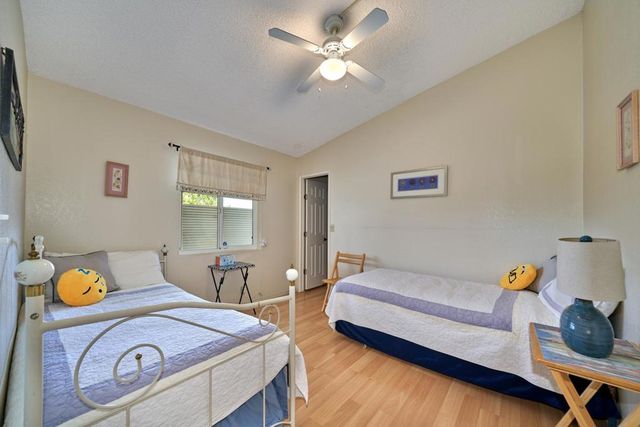 33710 Bell Road, Thousand Palms, CA 92276