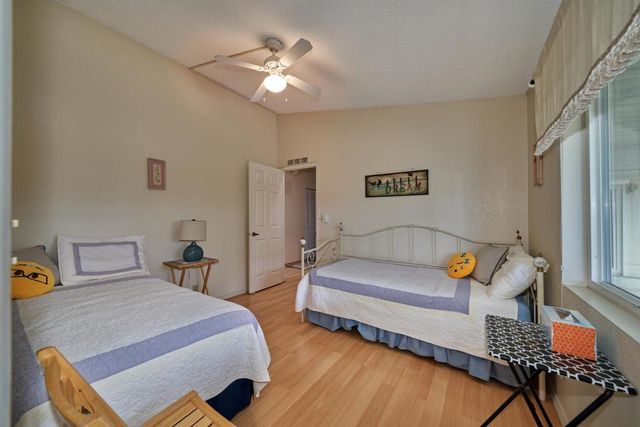 33710 Bell Road, Thousand Palms, CA 92276