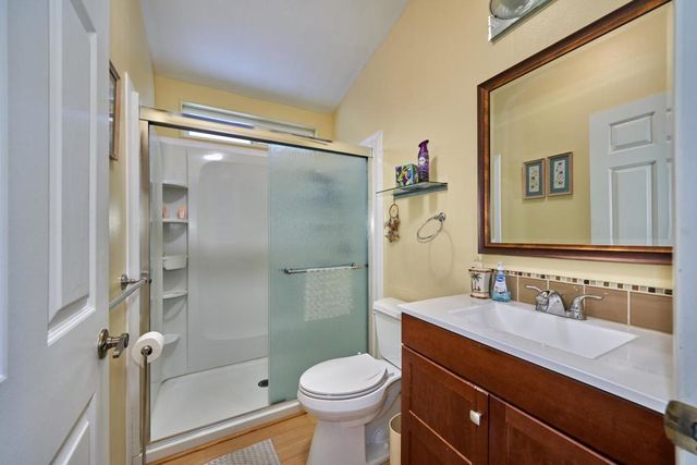 33710 Bell Road, Thousand Palms, CA 92276