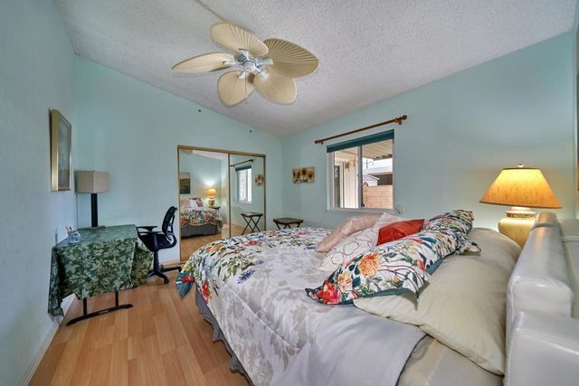 33710 Bell Road, Thousand Palms, CA 92276