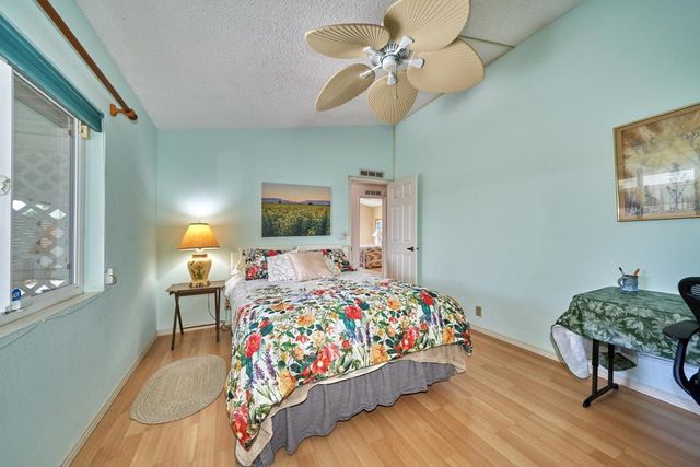 33710 Bell Road, Thousand Palms, CA 92276