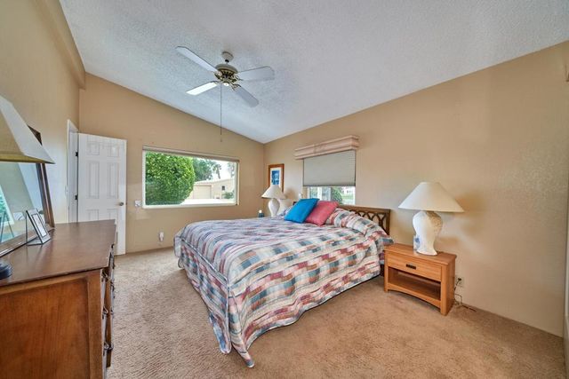 33710 Bell Road, Thousand Palms, CA 92276