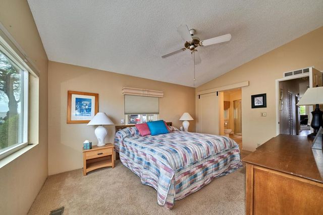 33710 Bell Road, Thousand Palms, CA 92276