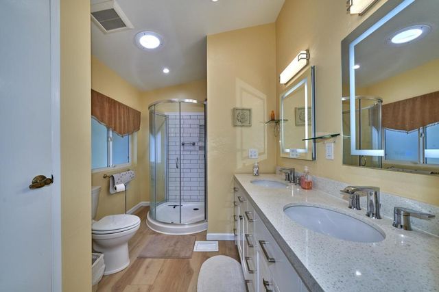 33710 Bell Road, Thousand Palms, CA 92276