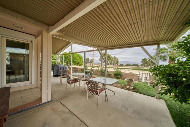33710 Bell Road, Thousand Palms, CA 92276