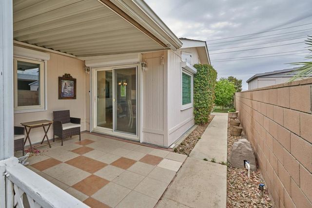 33710 Bell Road, Thousand Palms, CA 92276