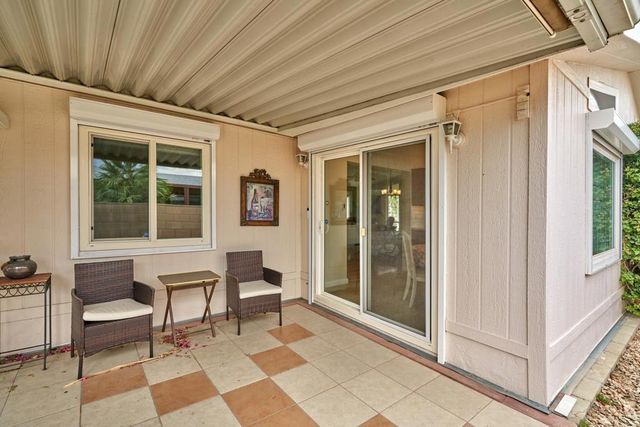 33710 Bell Road, Thousand Palms, CA 92276