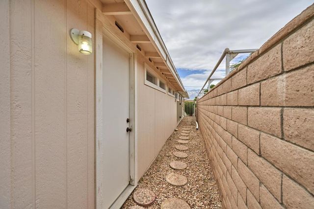 33710 Bell Road, Thousand Palms, CA 92276