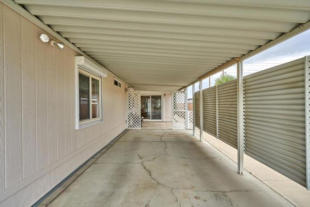 33710 Bell Road, Thousand Palms, CA 92276