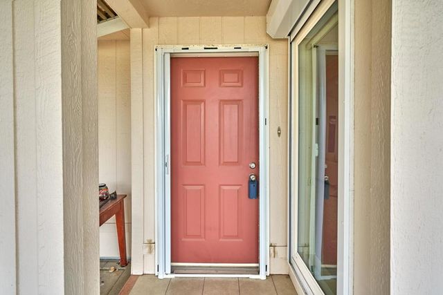 33710 Bell Road, Thousand Palms, CA 92276