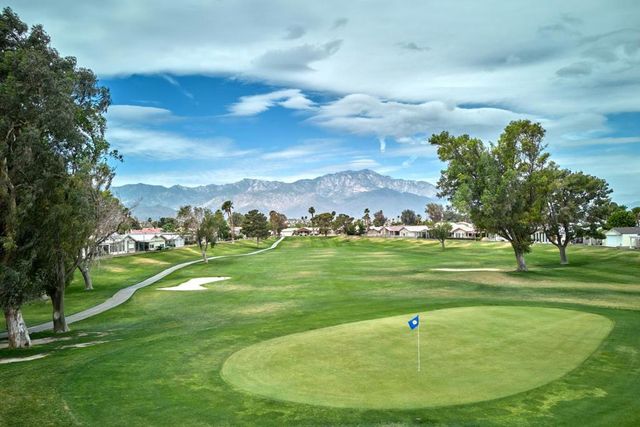 33710 Bell Road, Thousand Palms, CA 92276