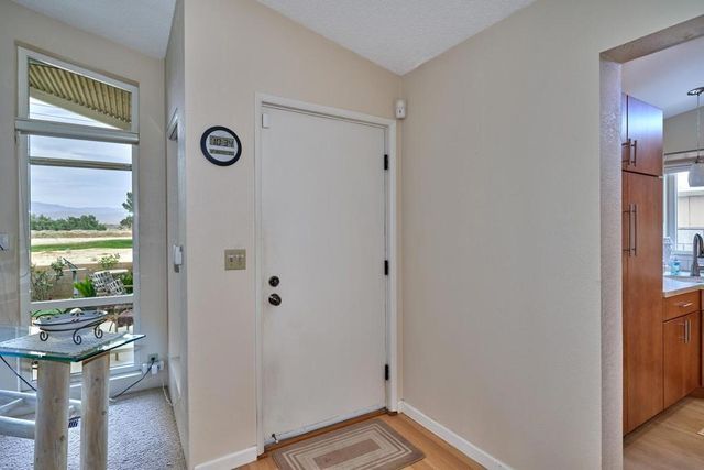 33710 Bell Road, Thousand Palms, CA 92276