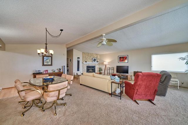 33710 Bell Road, Thousand Palms, CA 92276