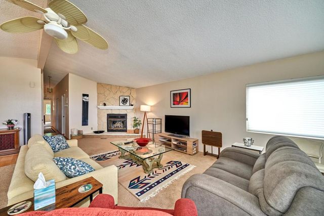 33710 Bell Road, Thousand Palms, CA 92276