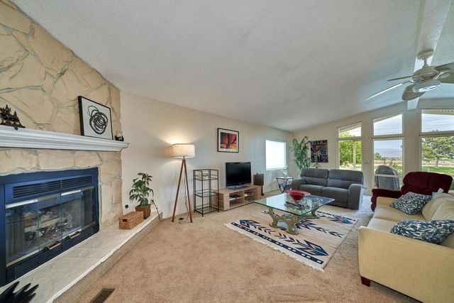33710 Bell Road, Thousand Palms, CA 92276