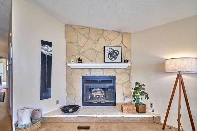 33710 Bell Road, Thousand Palms, CA 92276