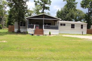 16313 Sandy View Drive, Conroe, TX 77303