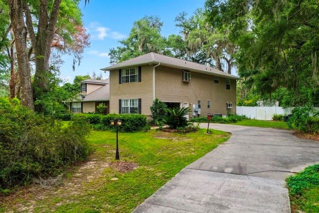 4370 SE 26TH TERRACE ROAD, Ocala, FL 34480