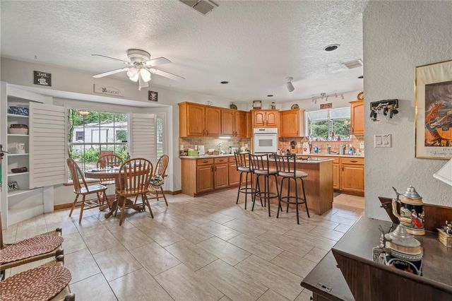 4370 SE 26TH TERRACE ROAD, Ocala, FL 34480