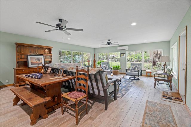 4370 SE 26TH TERRACE ROAD, Ocala, FL 34480