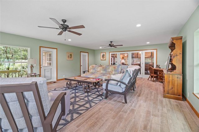4370 SE 26TH TERRACE ROAD, Ocala, FL 34480