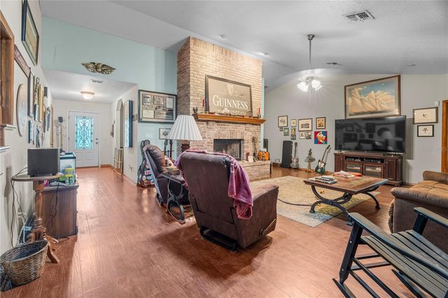 4370 SE 26TH TERRACE ROAD, Ocala, FL 34480