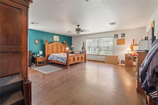 4370 SE 26TH TERRACE ROAD, Ocala, FL 34480