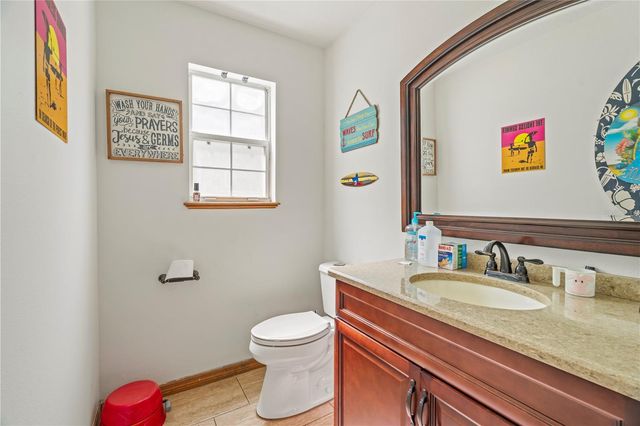4370 SE 26TH TERRACE ROAD, Ocala, FL 34480