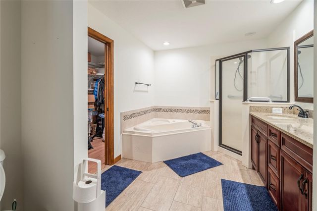 4370 SE 26TH TERRACE ROAD, Ocala, FL 34480