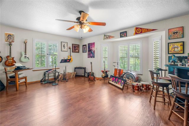 4370 SE 26TH TERRACE ROAD, Ocala, FL 34480