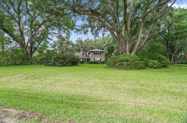4370 SE 26TH TERRACE ROAD, Ocala, FL 34480