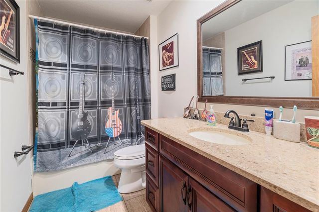 4370 SE 26TH TERRACE ROAD, Ocala, FL 34480