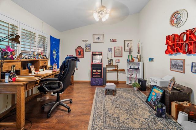 4370 SE 26TH TERRACE ROAD, Ocala, FL 34480