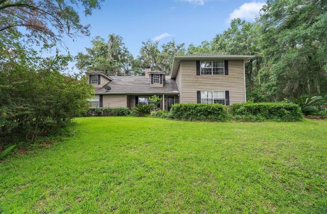 4370 SE 26TH TERRACE ROAD, Ocala, FL 34480