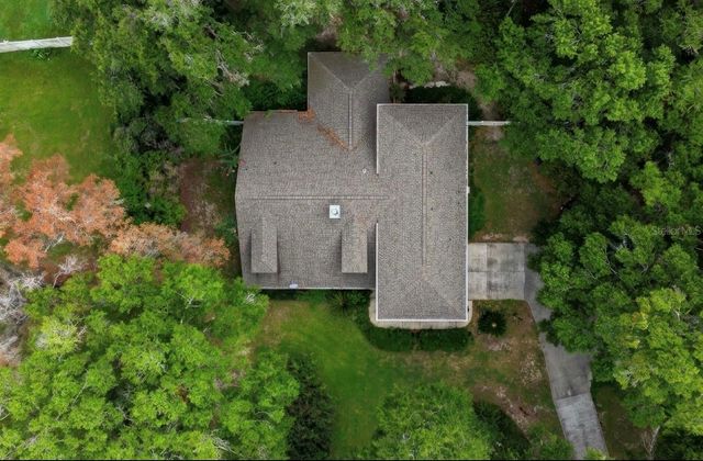4370 SE 26TH TERRACE ROAD, Ocala, FL 34480