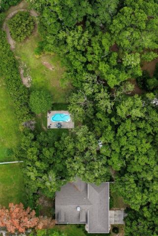 4370 SE 26TH TERRACE ROAD, Ocala, FL 34480