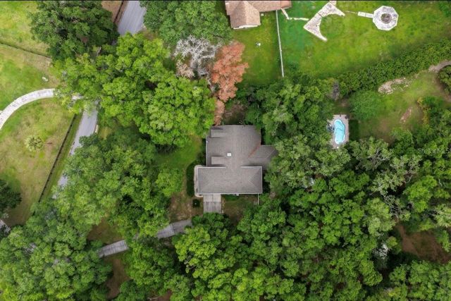 4370 SE 26TH TERRACE ROAD, Ocala, FL 34480
