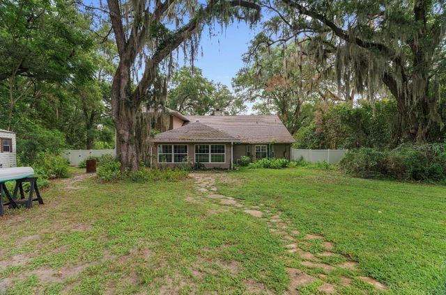 4370 SE 26TH TERRACE ROAD, Ocala, FL 34480
