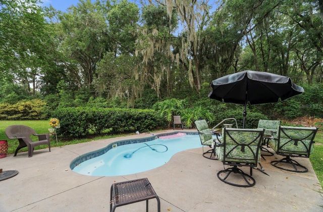 4370 SE 26TH TERRACE ROAD, Ocala, FL 34480