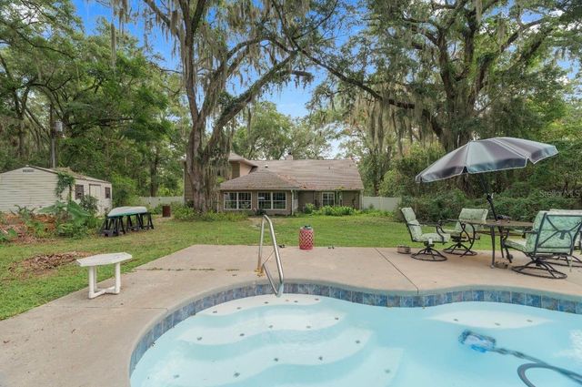 4370 SE 26TH TERRACE ROAD, Ocala, FL 34480