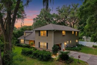 4370 SE 26TH TERRACE ROAD, Ocala, FL 34480