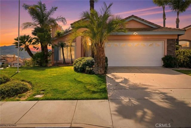 45043 Corte Alegra, Temecula, CA 92592