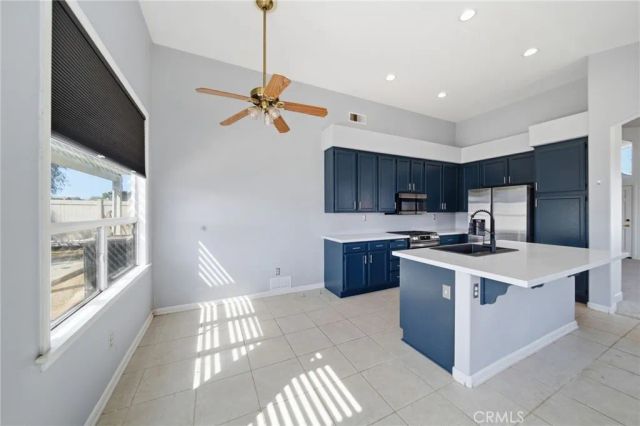 45043 Corte Alegra, Temecula, CA 92592