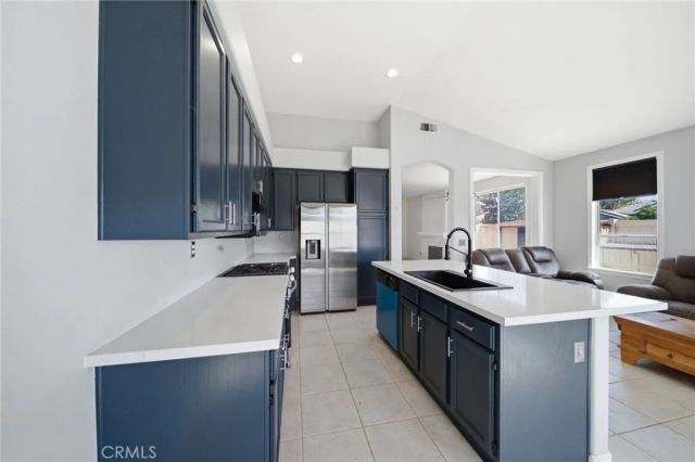 45043 Corte Alegra, Temecula, CA 92592