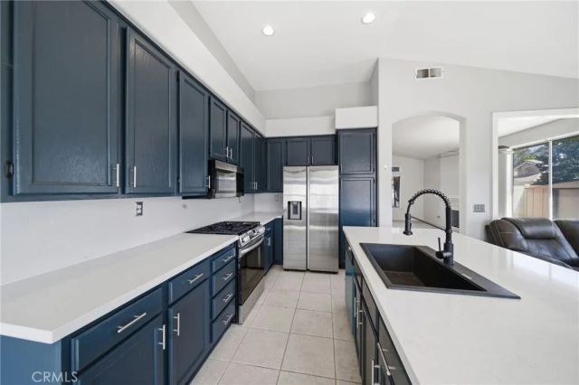 45043 Corte Alegra, Temecula, CA 92592