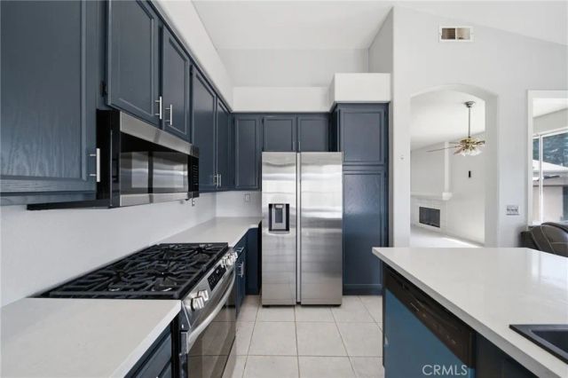 45043 Corte Alegra, Temecula, CA 92592