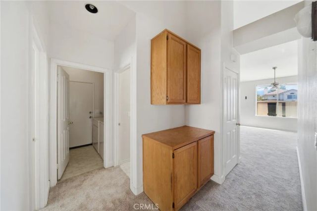 45043 Corte Alegra, Temecula, CA 92592